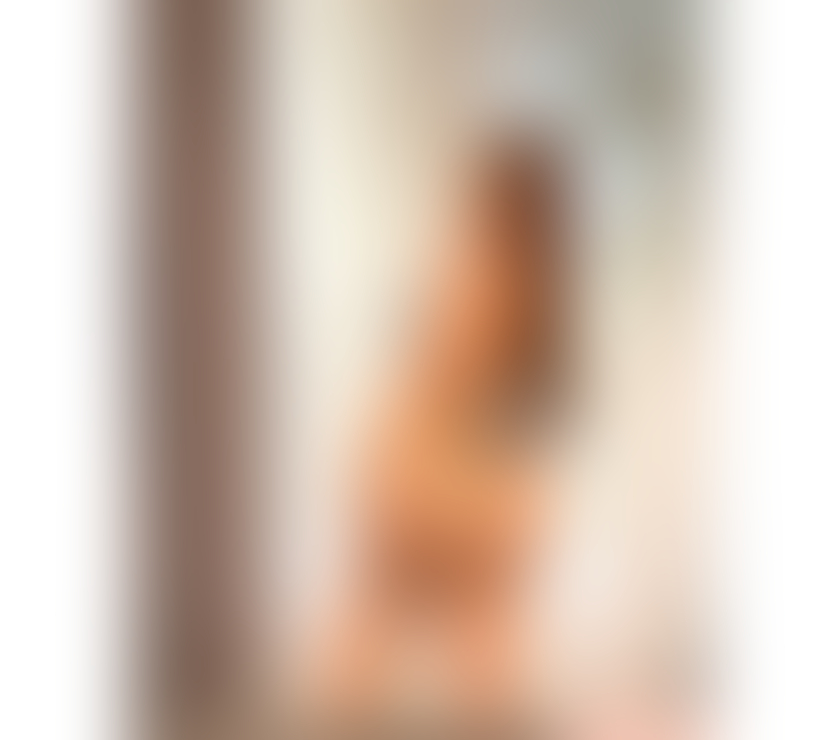 Escorts Leicestershire Leicester - Photos for Luany ๐ง๐ท New in town ๐ party ๐ no rush